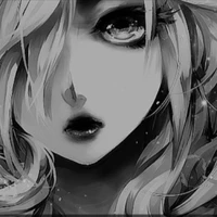 Mery.