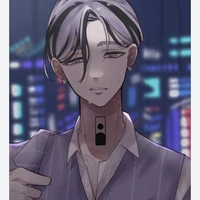 Haitani Ran