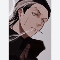 Akashi Takeomi.