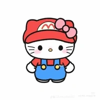 Kon tg xấu xí