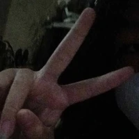 Tg cuti