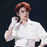 Đinh Trình Hâm(y)