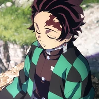 tsukiguni tanjirou