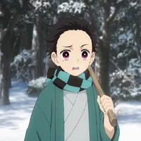 kamado takeo