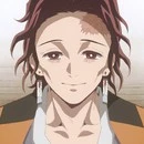 kamado tanjuurou