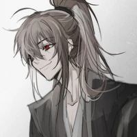 Tiết Dương - Tiết Thành Mỹ