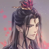 Ôn Nhược Hàn
