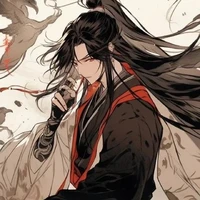 Ngụy Hi - Ngụy Di Minh