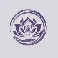 Vân Mộng Giang Thị