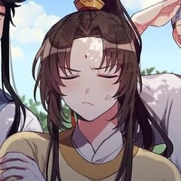 Kim Như Lan - Kim Lăng