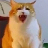 Tiên Môn Bách Gia