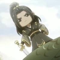 Nhiếp Minh Quyết