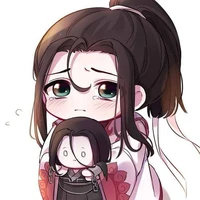 Ôn Như Lâm - Ôn Ninh