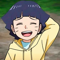 Himawari Uzumaki
