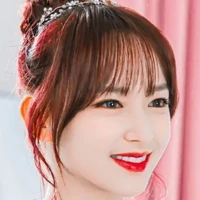 Trình Tiêu / Đồng Dao ( n9 )