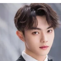 Hứa Khải ( na9 )