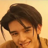 Hứa Diêu Trì