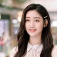 Thích Nghiên Định ^