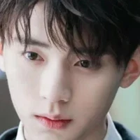 Chu Dực Nhiên *