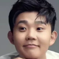 Tôn Khải *