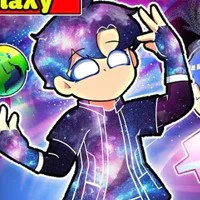 hiha galaxy