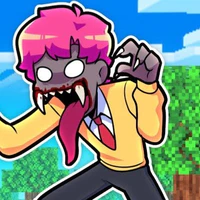 hiha moster