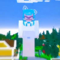 yummie alpha