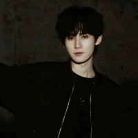 Trương Chân Nguyên - Thẩm Phán