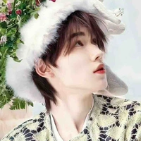 Tống Á Hiên - Tù Nhân 043