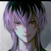 Haitani Rindou