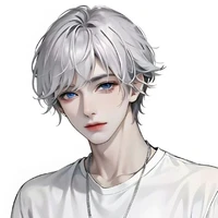 Dương Đình Hy
