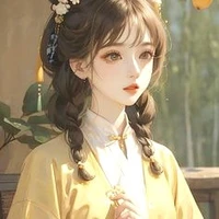 lan ngọc tuyền (em cậu)