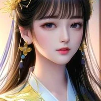 Cao Phi Diễm (Bff cậu)