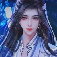 Lãn Lang Huyên (Bff cậu)