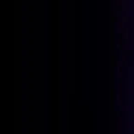 nvp