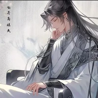 Bách lý lưu (cha tuấn cha nuôi diễm)