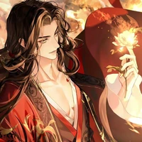 lãnh thương khuyết (hắn)