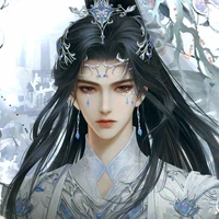 Lan Lăng Vũ (cậu)