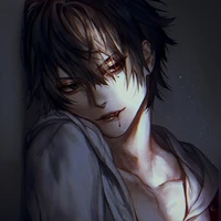 tử bạch (thuộc hạ của cậu)