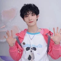 Tô Tân Hạo(cậu)