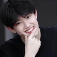 Trương Cực -anh