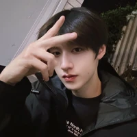 Zhuzhixin_ZZX