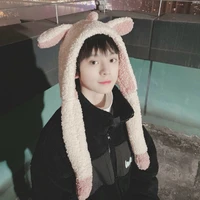 Tả Hàng_Cậu