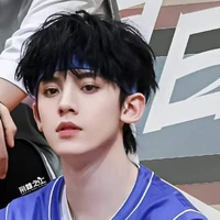 Tả Hàng_cậu