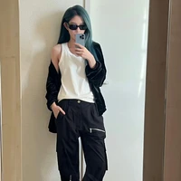 Vương Dịch (cô)