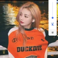 Hứa Dương Ngọc Trác(dương tỷ)
