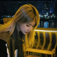 Trần Kha(kha kha)