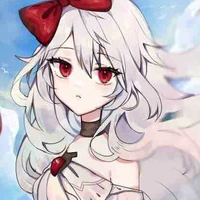 Sinestrea 
