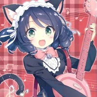 Cyan