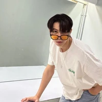 Firts kanaphan